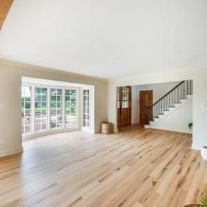 Photo #35 of 7845 Bear Creek Road, Gladys, VA 112.0 acres