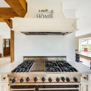 Photo #41 of 7845 Bear Creek Road, Gladys, VA 112.0 acres