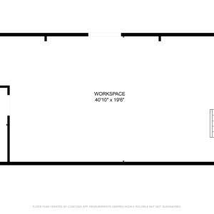 Photo #23 of 7845 Bear Creek Road, Gladys, VA 112.0 acres