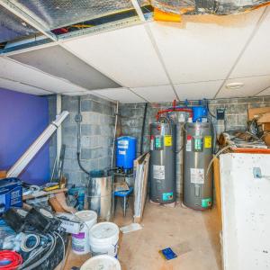 Photo #94 of 7845 Bear Creek Road, Gladys, VA 112.0 acres