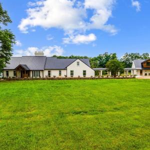 Photo #8 of 7845 Bear Creek Road, Gladys, VA 112.0 acres