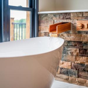 Photo #69 of 7845 Bear Creek Road, Gladys, VA 112.0 acres