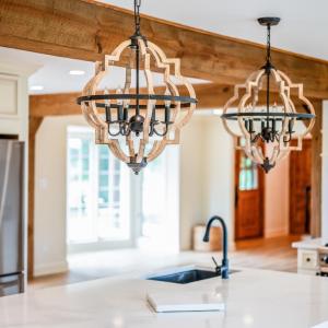 Photo #44 of 7845 Bear Creek Road, Gladys, VA 112.0 acres