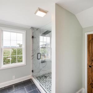 Photo #84 of 7845 Bear Creek Road, Gladys, VA 112.0 acres