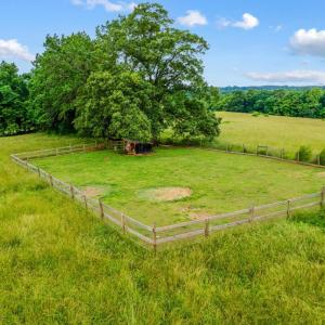 Photo #29 of 7845 Bear Creek Road, Gladys, VA 112.0 acres