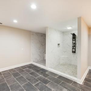 Photo #77 of 7845 Bear Creek Road, Gladys, VA 112.0 acres