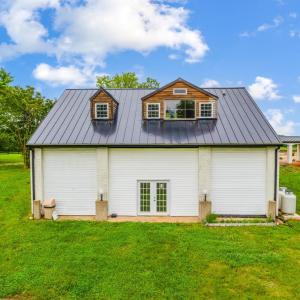 Photo #27 of 7845 Bear Creek Road, Gladys, VA 112.0 acres