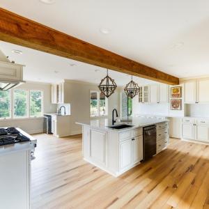 Photo #39 of 7845 Bear Creek Road, Gladys, VA 112.0 acres