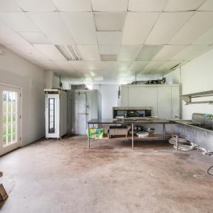 Photo #91 of 7845 Bear Creek Road, Gladys, VA 112.0 acres