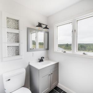 Photo #60 of 7845 Bear Creek Road, Gladys, VA 112.0 acres