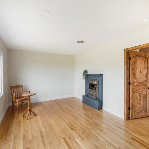 Photo #61 of 7845 Bear Creek Road, Gladys, VA 112.0 acres