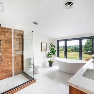 Photo #68 of 7845 Bear Creek Road, Gladys, VA 112.0 acres