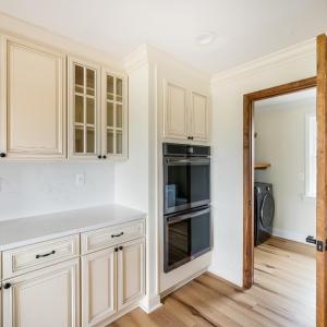 Photo #45 of 7845 Bear Creek Road, Gladys, VA 112.0 acres