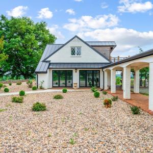 Photo #15 of 7845 Bear Creek Road, Gladys, VA 112.0 acres