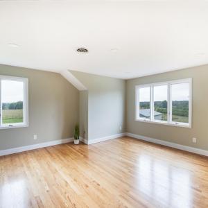 Photo #57 of 7845 Bear Creek Road, Gladys, VA 112.0 acres