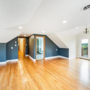 Photo #66 of 7845 Bear Creek Road, Gladys, VA 112.0 acres