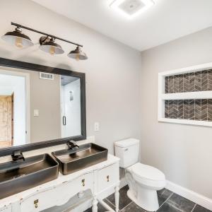 Photo #54 of 7845 Bear Creek Road, Gladys, VA 112.0 acres