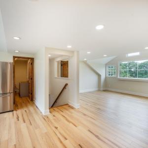 Photo #78 of 7845 Bear Creek Road, Gladys, VA 112.0 acres