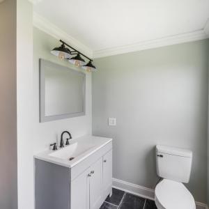 Photo #85 of 7845 Bear Creek Road, Gladys, VA 112.0 acres