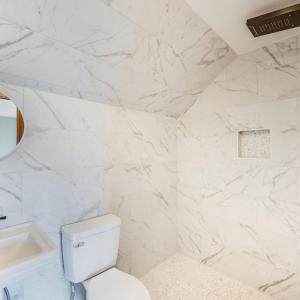 Photo #58 of 7845 Bear Creek Road, Gladys, VA 112.0 acres