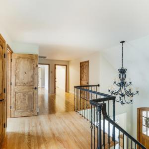 Photo #56 of 7845 Bear Creek Road, Gladys, VA 112.0 acres