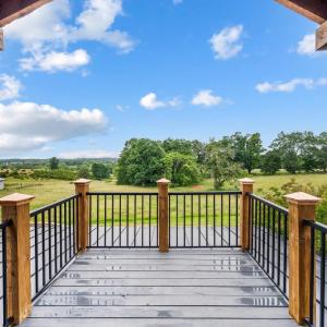 Photo #71 of 7845 Bear Creek Road, Gladys, VA 112.0 acres