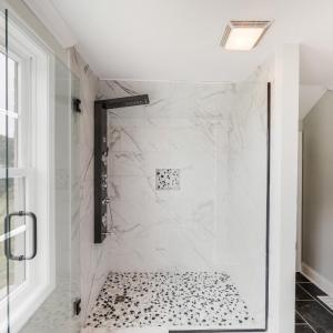 Photo #86 of 7845 Bear Creek Road, Gladys, VA 112.0 acres