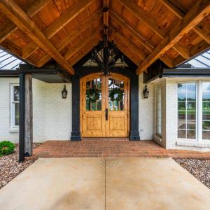 Photo #5 of 7845 Bear Creek Road, Gladys, VA 112.0 acres