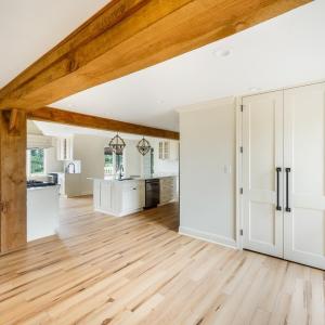 Photo #38 of 7845 Bear Creek Road, Gladys, VA 112.0 acres