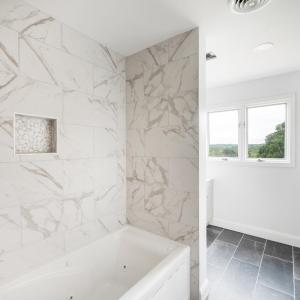 Photo #59 of 7845 Bear Creek Road, Gladys, VA 112.0 acres