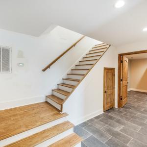 Photo #75 of 7845 Bear Creek Road, Gladys, VA 112.0 acres