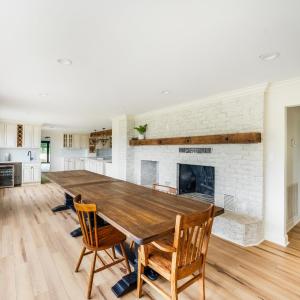 Photo #48 of 7845 Bear Creek Road, Gladys, VA 112.0 acres