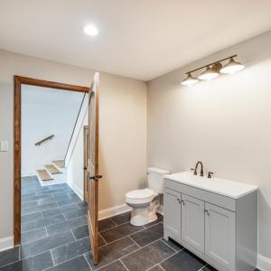 Photo #76 of 7845 Bear Creek Road, Gladys, VA 112.0 acres