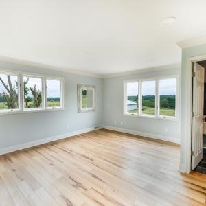 Photo #52 of 7845 Bear Creek Road, Gladys, VA 112.0 acres