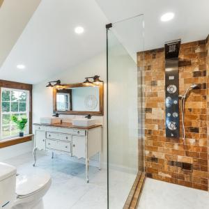 Photo #64 of 7845 Bear Creek Road, Gladys, VA 112.0 acres