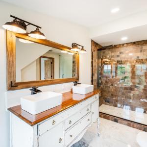 Photo #65 of 7845 Bear Creek Road, Gladys, VA 112.0 acres