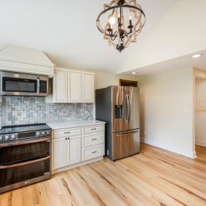 Photo #80 of 7845 Bear Creek Road, Gladys, VA 112.0 acres