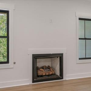 Photo #40 of 1037 Westerham Court, Huddleston, VA 0.4 acres