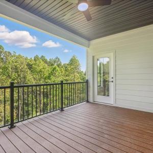 Photo #28 of 1037 Westerham Court, Huddleston, VA 0.4 acres