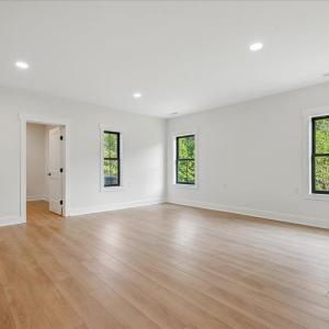 Photo #44 of 1037 Westerham Court, Huddleston, VA 0.4 acres