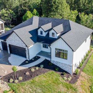 Photo #61 of 1037 Westerham Court, Huddleston, VA 0.4 acres