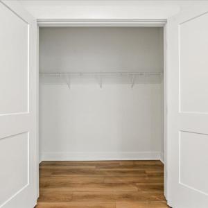 Photo #43 of 1037 Westerham Court, Huddleston, VA 0.4 acres