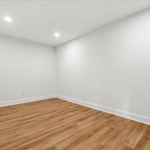 Photo #52 of 1037 Westerham Court, Huddleston, VA 0.4 acres