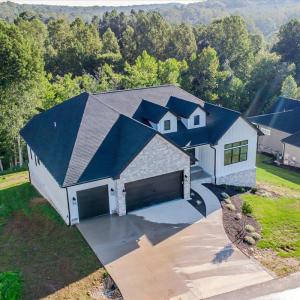 Photo #64 of 1037 Westerham Court, Huddleston, VA 0.4 acres