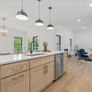 Photo #11 of 1037 Westerham Court, Huddleston, VA 0.4 acres