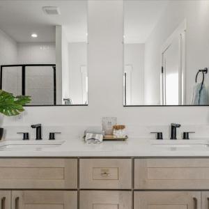 Photo #23 of 1037 Westerham Court, Huddleston, VA 0.4 acres