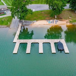 Photo #81 of 1037 Westerham Court, Huddleston, VA 0.4 acres