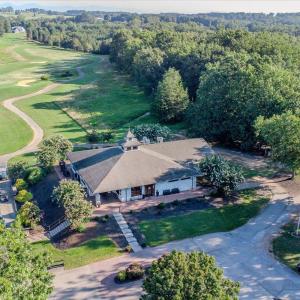 Photo #67 of 1037 Westerham Court, Huddleston, VA 0.4 acres