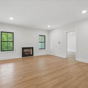 Photo #39 of 1037 Westerham Court, Huddleston, VA 0.4 acres