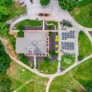 Photo #69 of 1037 Westerham Court, Huddleston, VA 0.4 acres